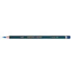 Ultramarine Derwent Artists Pencil (2900)