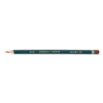 Vandyke Brown Derwent Artists Pencil (5500)