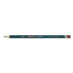 Venetian Red Derwent Artists Pencil (6300)