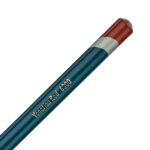 Venetian Red Derwent Artists Pencil (6300)