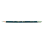 Water Green Derwent Artists Pencil (4400)