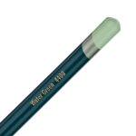 Water Green Derwent Artists Pencil (4400)