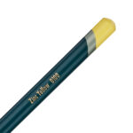 Zinc Yellow Derwent Artists Pencil (0100)