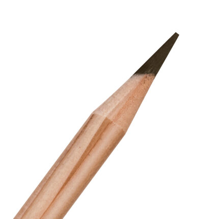 Autumn Brown Derwent Lightfast Coloured Pencil