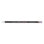 Aztec Purple Derwent Chromaflow Pencil (1010)