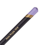 Aztec Purple Derwent Chromaflow Pencil (1010)