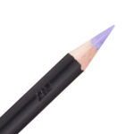 Aztec Purple Derwent Chromaflow Pencil (1010)