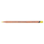 Banana Derwent Lightfast Coloured Pencil