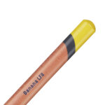 Banana Derwent Lightfast Coloured Pencil