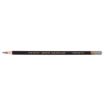 Basalt Grey Derwent Chromaflow Pencil (2130)