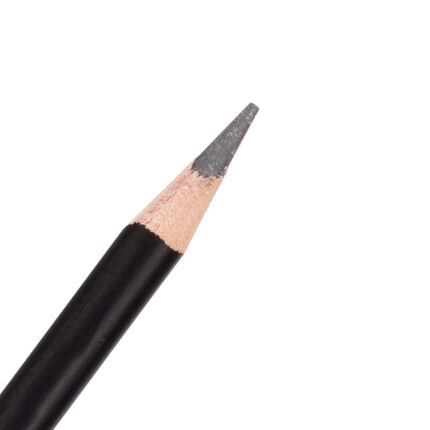 Basalt Grey Derwent Chromaflow Pencil (2130)