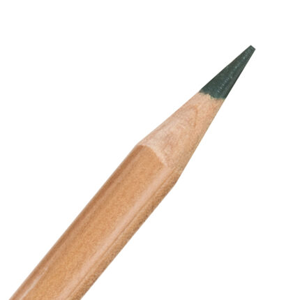 Basil Derwent Lightfast Coloured Pencil