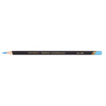 Blue Derwent Chromaflow Pencil (1300)