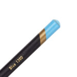 Blue Derwent Chromaflow Pencil (1300)