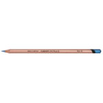 Derwent Metallic Blue Pencil (12)