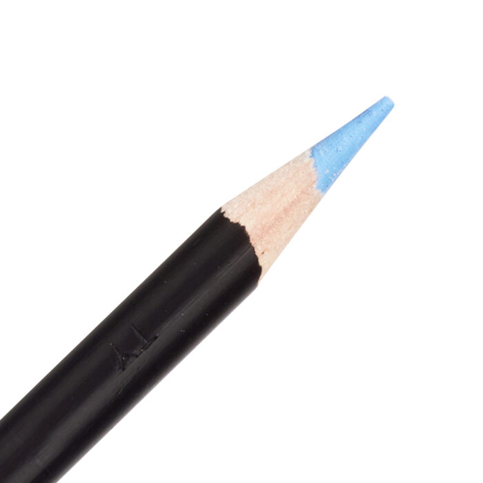 Blue Orchid Derwent Chromaflow Pencil (1220)