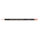 Blush Pink Derwent Chromaflow Pencil (0800)