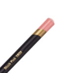 Blush Pink Derwent Chromaflow Pencil (0800)