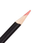 Blush Pink Derwent Chromaflow Pencil (0800)