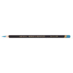 Bondi Blue Derwent Chromaflow Pencil (1410)