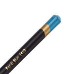 Bondi Blue Derwent Chromaflow Pencil (1410)