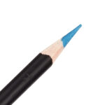 Bondi Blue Derwent Chromaflow Pencil (1410)