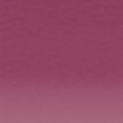 Burgundy Derwent Pastel Pencil (P220)