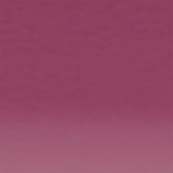 Burgundy Derwent Pastel Pencil (P220)