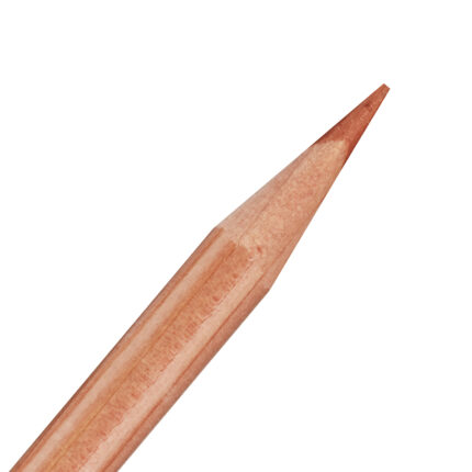 Burnt Sienna Derwent Lightfast Coloured Pencil