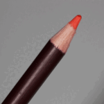 Blood Orange Derwent Coloursoft Pencil (C090)