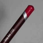 Deep Red Derwent Coloursoft Pencil (C130)