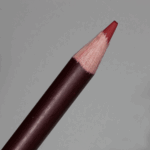 Deep Red Derwent Coloursoft Pencil (C130)