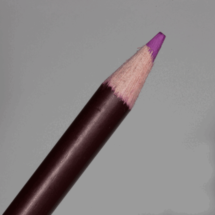 Deep Fuchsia Derwent Coloursoft Pencil (C140)