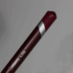 Cranberry Derwent Coloursoft Pencil (C150)