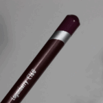 Loganberry Derwent Coloursoft Pencil (C160)