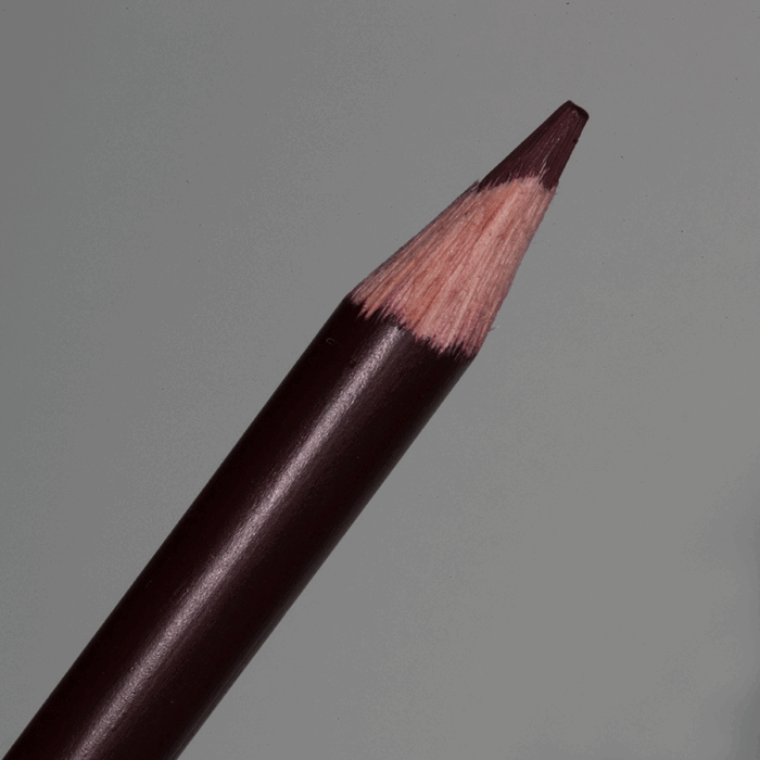 Loganberry Derwent Coloursoft Pencil (C160)