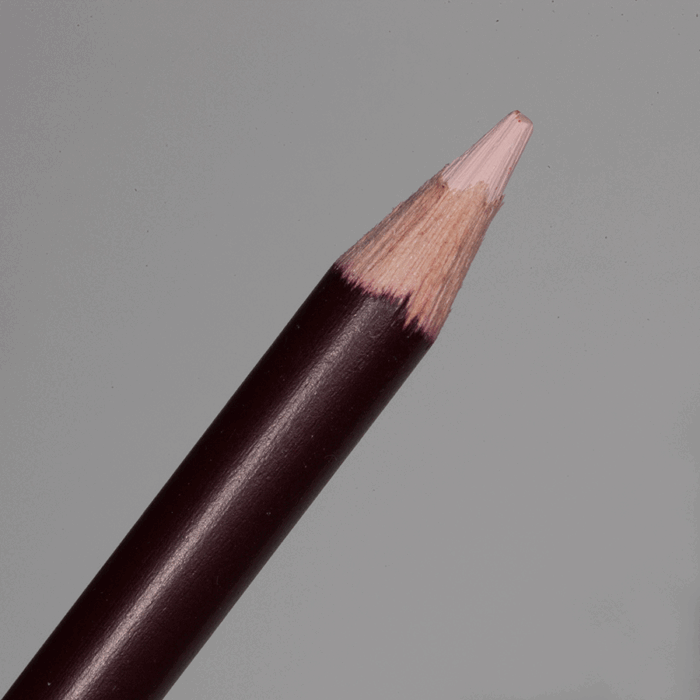 Soft Pink Derwent Coloursoft Pencil (C170)