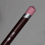 Pink Derwent Coloursoft Pencil (C190)