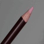 Pink Derwent Coloursoft Pencil (C190)