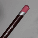 Bright Pink Derwent Coloursoft Pencil (C200)