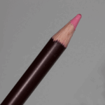 Bright Pink Derwent Coloursoft Pencil (C200)