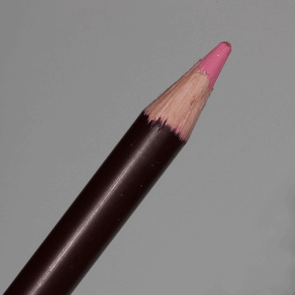 Pink Lavender Derwent Coloursoft Pencil (C210)