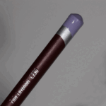 Pale Lavender Derwent Coloursoft Pencil (C230)