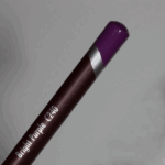 Bright Purple Derwent Coloursoft Pencil (C240)