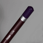 Purple Derwent Coloursoft Pencil (C250)