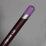 Bright Lilac Derwent Coloursoft Pencil (C260)