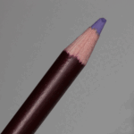 Bright Lilac Derwent Coloursoft Pencil (C260)