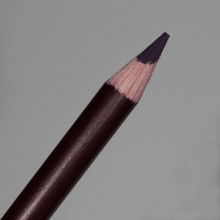 Blackberry Derwent Coloursoft Pencil (C280)