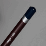 Indigo Derwent Coloursoft Pencil (C300)