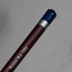 Prussian Blue Derwent Coloursoft Pencil (C310)